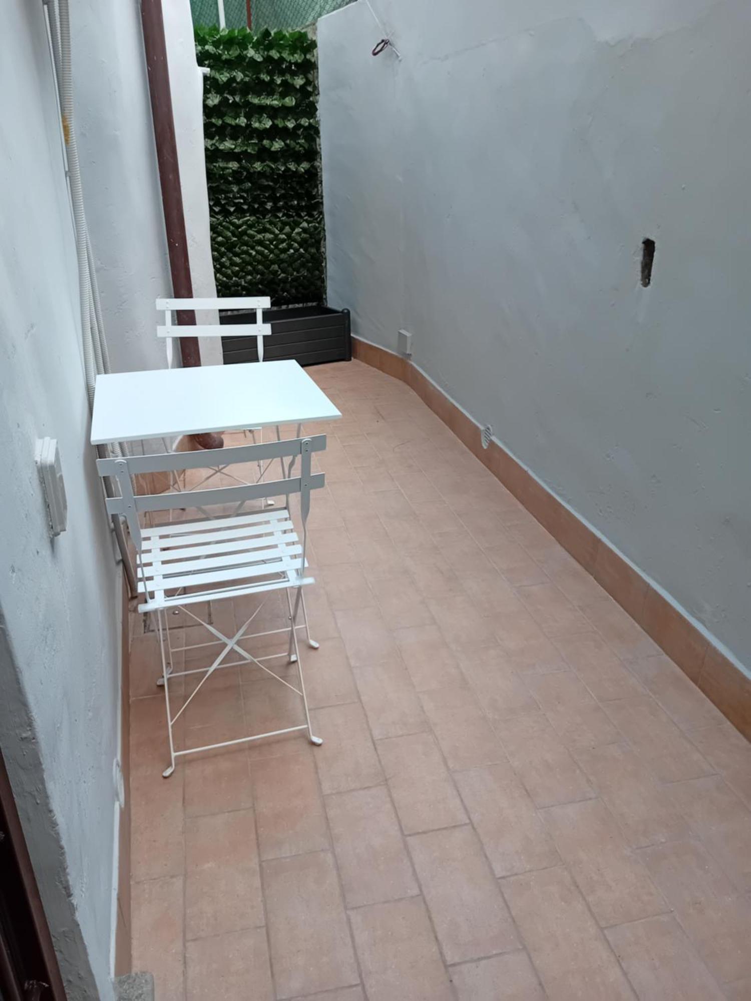 Appartamento La Piccola Dimora Bracciano  Esterno foto
