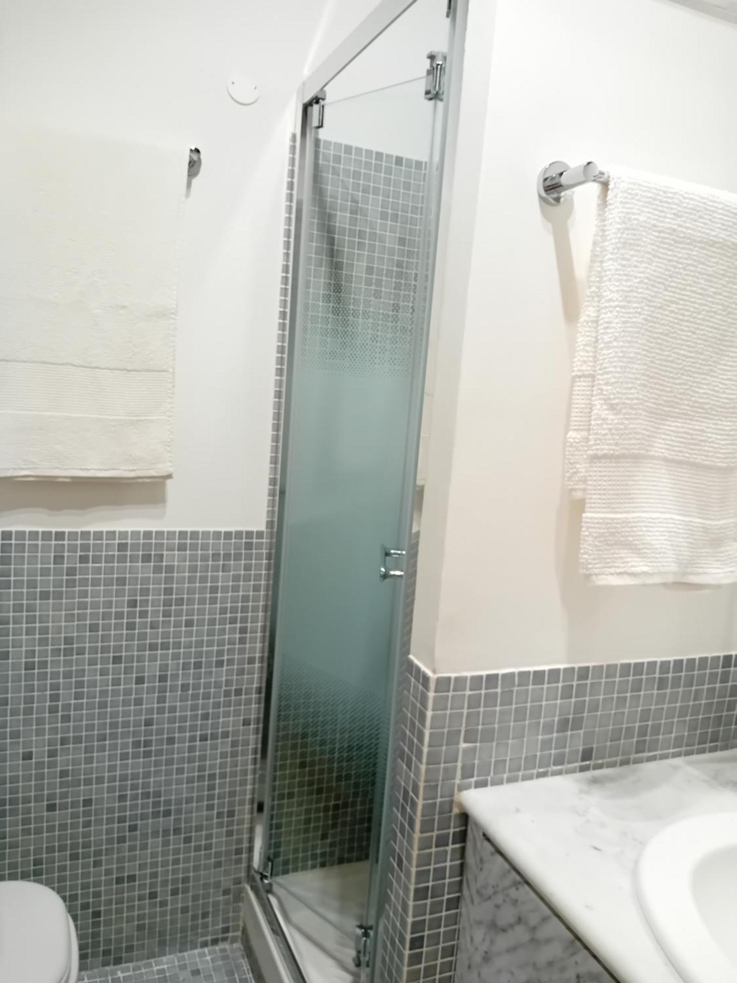 Appartamento La Piccola Dimora Bracciano  Esterno foto